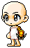 Natasha